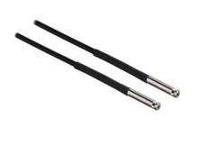 KF-LH-305-D Пластиковая волоконная оптика для сквозной работы луча