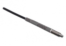 KFX-ETC-620 | Leuze Electronic | Датчик волоконно-оптический (арт. 50117753)