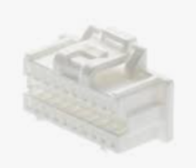 5011892010 | Molex | Разъем (арт.501189-2010)