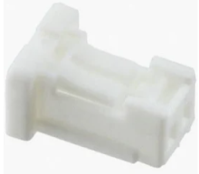 5013300200 | Molex | Разъём (арт.501330-0200)