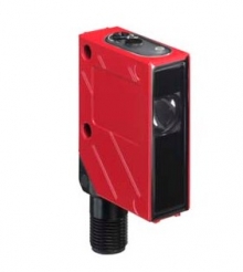 LRT 8/24.14-150-S12 | Leuze Electronic | Датчик (арт. 50119032)