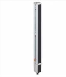 CML720i-T20-470.A-M12 Передатчик света