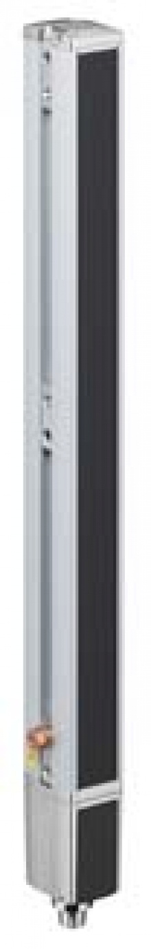 CML720i-T20-1750.A-M12 | Leuze Electronic | Завеса световая, излучатель (арт. 50119433)