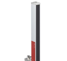 CML720i-R10-480.R/CV-M12 | Leuze Electronic | Завеса (арт. 50120161)