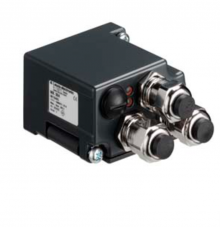 MK 358 | Leuze Electronic | Блок подключения (арт. 50120796)