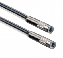 KF-LP-FU92-520-Q | Leuze Electronic | Датчик волоконно-оптический (арт. 50122328)