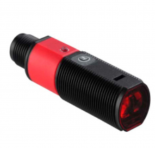 FT318B.3/4P-M12 | Leuze Electronic | Энергичный датчик (арт. 50122554)