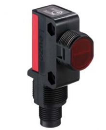 FT28.3/2N Энергичный датчик