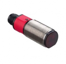 LE328/4P-M12 | Leuze Electronic | Фотоэлектрический датчик (арт. 50122709)