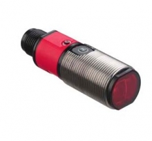 ET328.3/4P-M12 | Leuze Electronic | Энергичный датчик (арт. 50122726)