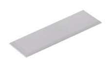 REF 6-A-14x45 | Leuze Electronic | Отражающая лента (арт. 50123861)