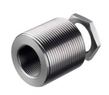 BTX-D18M-D30 | Leuze Electronic | Адаптер (арт. 50125860)