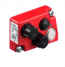 MS 307 | Leuze Electronic | Блок подключения (арт. 50126130)