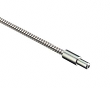 GF-ETG-SS-310-IQ | Leuze Electronic | Датчик волоконно-оптический (арт. 50126479)