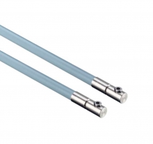 GF-LB-SI-610-SD | Leuze Electronic | Датчик (арт. 50126495)