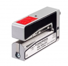 IGSU 14D/6.3-S12 Датчик щелевой