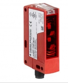 HT46C/4P-M12 | Leuze Electronic | Датчик диффузный (арт. 50127048)
