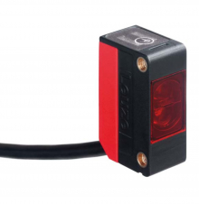 FT5I.3/4P | Leuze Electronic | Датчик диффузный (арт. 50127904)