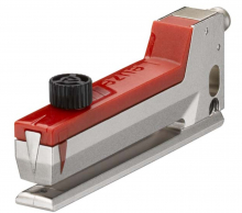 GS 63B/6 | Leuze Electronic | Раздвоенный фотоэлектрический датчик (арт. 50128001)