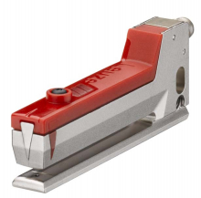 GS 63B/6D.3-S8V | Leuze Electronic | Датчик (арт. 50128009)