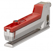 IGS 63B/6.3 | Leuze Electronic | Раздвоенный фотоэлектрический датчик (арт. 50128013)