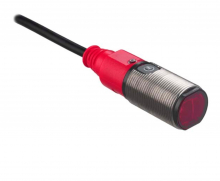 ET328I-400F.3/4P | Leuze Electronic Энергичный датчик (арт. 50128196)