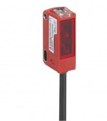 HT3C.S/4P | Leuze Electronic | Датчик (арт. 50129380)