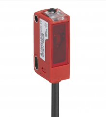 PRK3C.A3/4T | Leuze Electronic | Датчик рефлекторный (арт. 50129404)