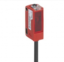 PRK3CL1.A3/4T | Leuze Electronic | Датчик рефлекторный (арт. 50129412)