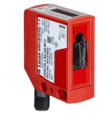 ODS10L1.8/LA6-M12 | Leuze Electronic | Датчик (арт. 50129529)