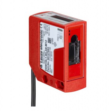 ODS10L1-25M.8/LAK | Leuze Electronic | Датчик (арт. 50129533)
