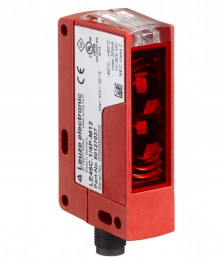 HT46C/2N-M12 | Leuze Electronic | Датчик диффузный (арт. 50129670)