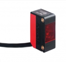 FT5I.3/4P-200-M12P1 | Leuze Electronic | Энергичный датчик (арт. 50130280)