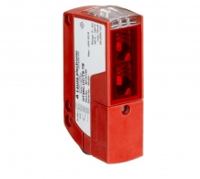 PRK49C.UCH/TS-TB Поляризованный световозвращающий фотоэлектрический датчик