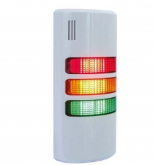 D9-V1-G-SGSOSRBZ2 Signaling column