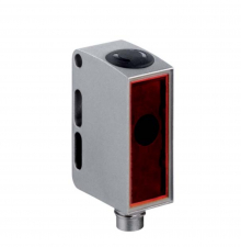 LSE 55/441.H2O,200-S12 | Leuze Electronic Фотоэлектрический датчик (арт. 50130550)