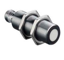 HTU418B-700/4TX-M12 Ультразвуковой датчик