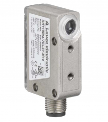 KRT18BM.VT5/L6T-M12 | Leuze Electronic | Датчик контрастности (арт. 50131242)
