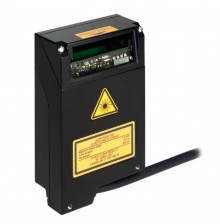 BCL 148 V 340 B | Leuze Electronic | Стационарный сканер штрих-кодов (арт. 50131538)