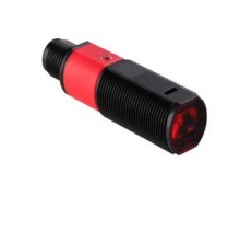 PRK 318B/PX-M12 | Leuze Electronic | Датчик (арт. 50132731)