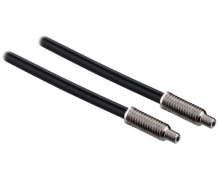 KF-L-320 | Leuze Electronic | Датчик волоконно-оптический (арт. 50132746)