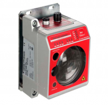 DDLS 508 120.3 L | Leuze Electronic | Сканер (арт. 50132927)