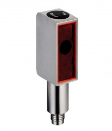 PRKL 53/6.42-S8 | Leuze Electronic | Датчик рефлекторный (арт. 50133403)