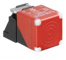 ISS 244PP.1/44-20E-S12 | Leuze Electronic | Датчик (арт. 50133520)