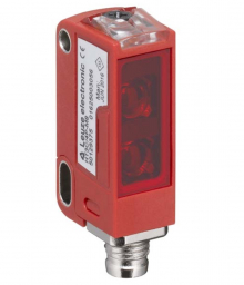 HT3C/4-M8.3 | Leuze Electronic | Датчик диффузный (арт. 50133590)