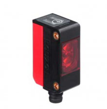 FT5.3/4-M8.3 | Leuze Electronic | Датчик диффузный (арт. 50133932)