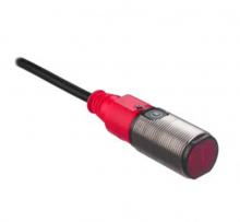 FT328I.X3/4P | Leuze Electronic | Датчик диффузный (арт. 50133940)