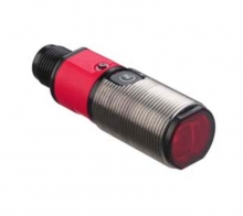 FT328I.X3/2N-M12 Диффузный датчик