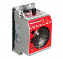 DDLS 548i 120.3 | Leuze Electronic | Сканер (арт. 50134417)