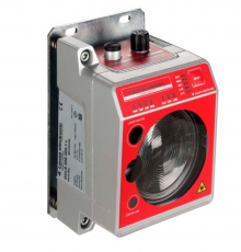 DDLS 548i 120.4 | Leuze Electronic | Сканер (арт. 50134418)